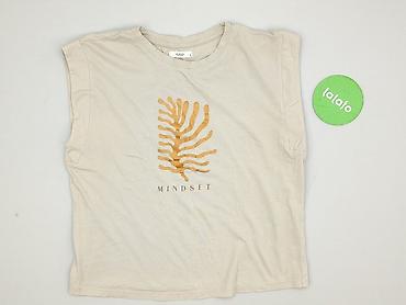 cheap tshirts: T-shirt damski, rozmiar S — 4