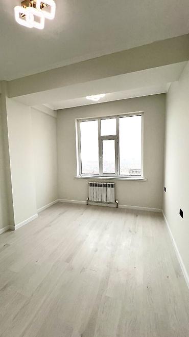 Продажа квартир: 2 комнаты, 60 м², Элитка, 10 этаж, Евроремонт — 5