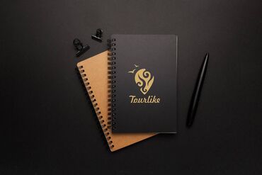 Графические дизайнеры: Графический дизайнер — 21