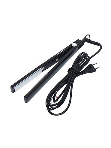 Бытовая техника: №: 13369 Məhsulun adı: Saç üçün düzləçdirici M.A.C Styler MC-5519A — 4