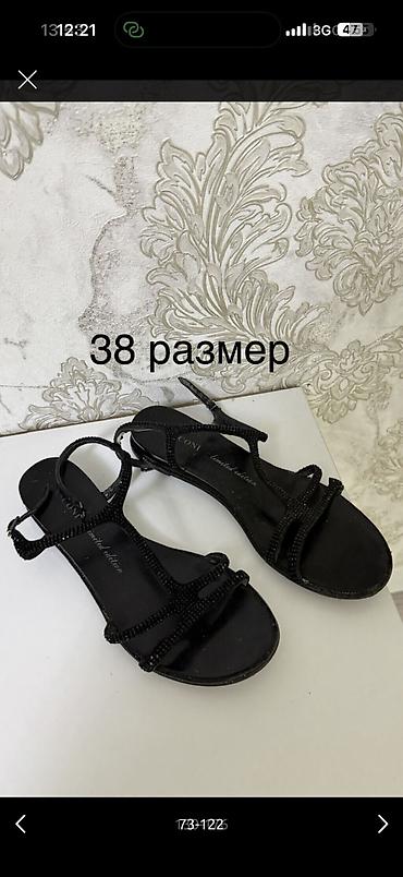Мокасины и лоферы: Обувь и одежда женская, покупала в Италии/Дубаи новая и б/у, размеры — 59