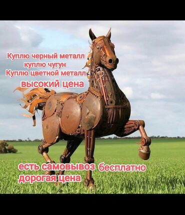 алтын цена бишкек: Куплю черный металл темир алабыз. скупка черный металл