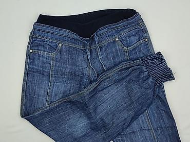 fb sister denim: Jeansy damskie, rozmiar S — 1
