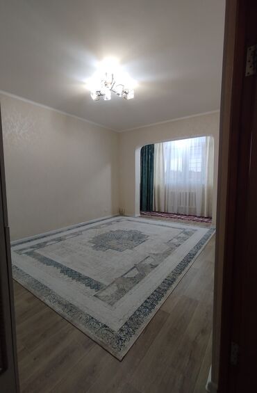 снять квартиру посуточно ленинский район: 1 комната, 39 м², 105 серия, 9 этаж, Евроремонт