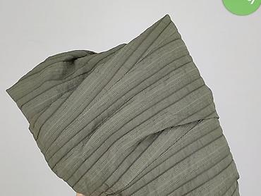 blue skirts: Spódnica damska, rozmiar L — 5