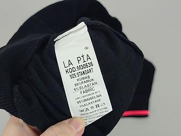 alpine star: La Pia, Bluza damska
, rozmiar One size — 4