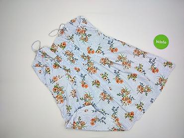 overall forever 21: Forever 21, Sukienka damska, rozmiar 3XL — 3