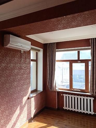 айни белинка: 6 комнат и более, 400 м², 5 соток, Джал, Собственник — 9
