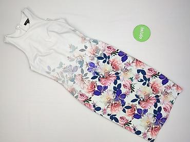 jaded: New Look, Sukienka damska, rozmiar M — 2