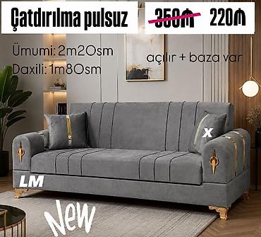 Divan, Yeni, Açılan, Bazalı