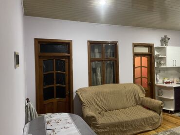 Həyət evləri və villaların satışı: 5 otaqlı, 139 kv. m, Kredit yoxdur, Orta təmir -da lalafo.az — 24 Həyət evləri və villaların satışı: 5 otaqlı, 139 kv. m, Kredit yoxdur, Orta təmir — 24