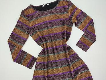 styl: Ellos, Sukienka damska, rozmiar 2XL — 1
