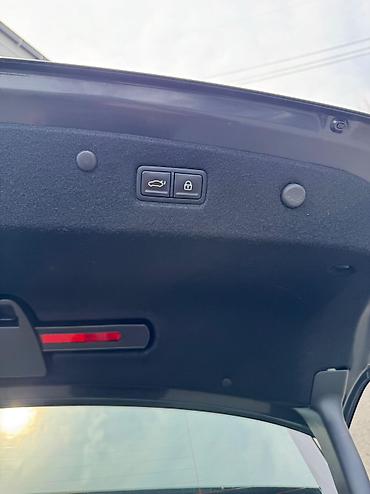 Kia: Kia K8: 2022 г., 1.6 л, Автомат, Гибрид at lalafo.kg — 23 Kia: Kia K8: 2022 г., 1.6 л, Автомат, Гибрид — 23