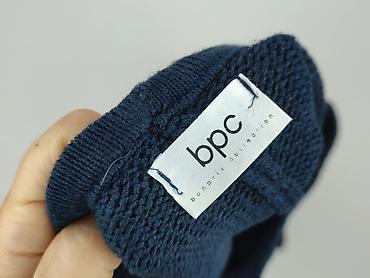 chaotic system: Bpc bonprix collection, Ponczo damskie, rozmiar One size — 4