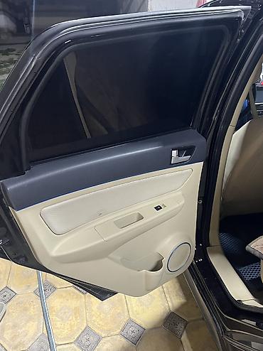 byd машина электромобиль: BYD : 2019 г., Электромобиль, Седан — 10