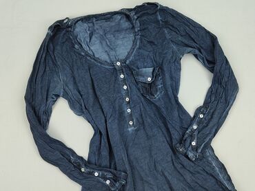 Women`s tunic, size S