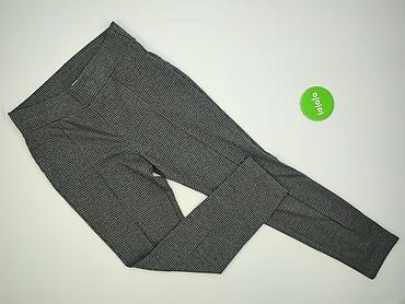 alpaki: C&A, Spodnie materiałowe damskie, rozmiar XL — 2