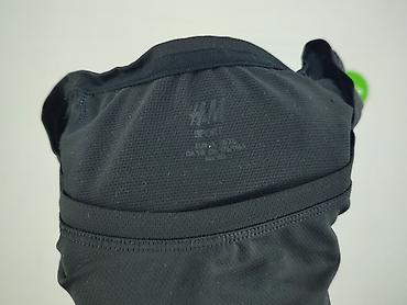 m: H&M Sport, T-shirt damski, rozmiar M — 4
