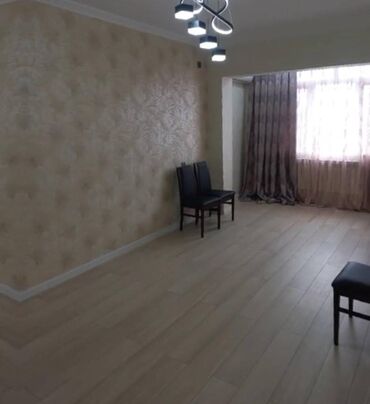 Uzunmüddətli kirayə mənzillər: Tecili bazar qiymetinden asagi Azadliq metrosuna yaxin leningrad -da lalafo.az — 7 Uzunmüddətli kirayə mənzillər: Tecili bazar qiymetinden asagi Azadliq metrosuna yaxin leningrad — 7