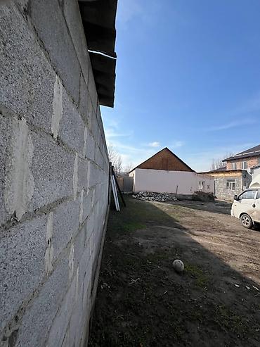 Продажа участков: 10 соток, Для бизнеса, Красная книга, Тех паспорт — 16