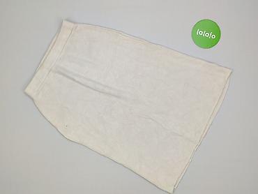 bluzka madex: Spódnica damska, rozmiar M — 2