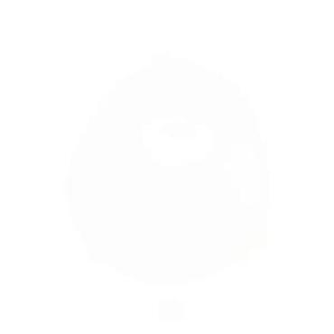 Tuning oprema: Nastavak za izduv (tip) sa prigušivačem zvuka - Materijal: nerđajući — 9