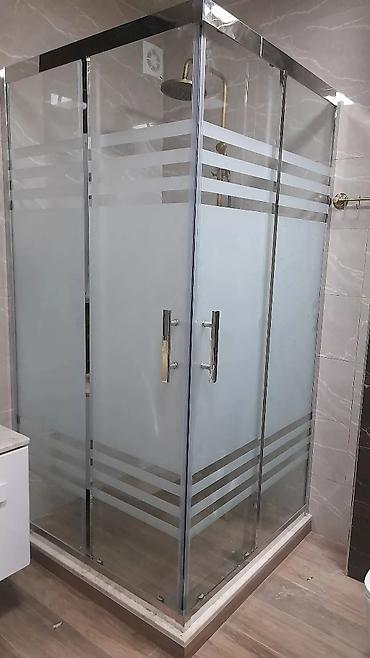 lalafo panel radiator: Elektrik paylayıcı şkaf – tam yığılmış, istifadəyə hazır — 8
