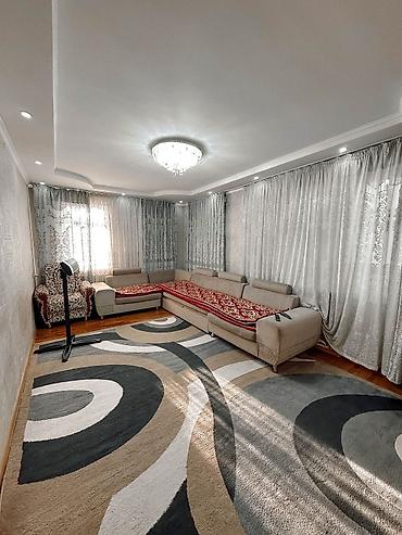 Односпальные кровати: Односпальные кровати — 9