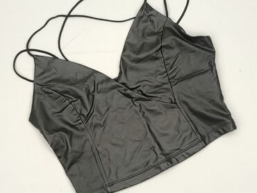 Cropp, Women`s top, S (EU 36)