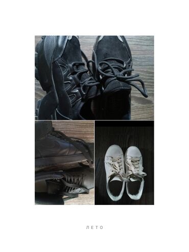 женские сандали adidas adilette: Женская обувь все вместе 150
