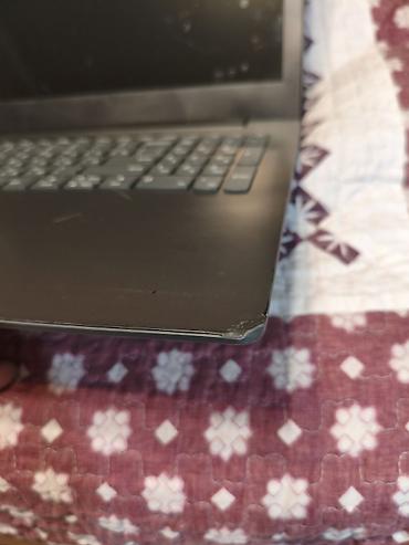 Ноутбуки Lenovo: Для программирования, Б/у, Intel Pentium — 5