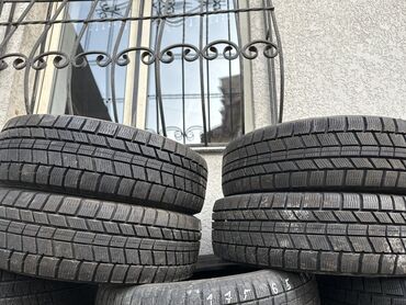 датчик давления шины: 175.65.14. Комплект Япония 🇯🇵. 2022