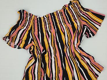 sinsay boho: Sinsay, Bluzka damska, rozmiar XL — 1