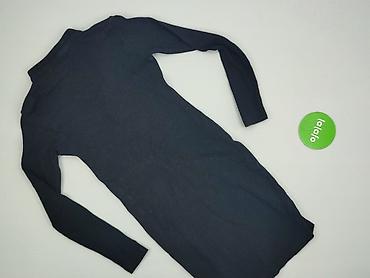zalando prive: Fame, Sukienka damska, rozmiar S — 3