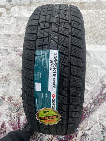 Шины: Новое поступление от марки Бото 
Звоните или напишите на вотсап — 24