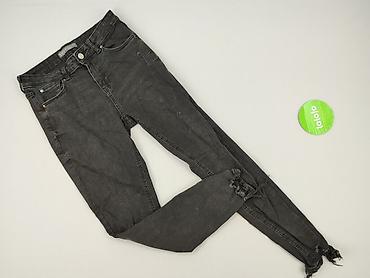 papaya denim: Denim Co, Jeansy damskie, rozmiar S — 2