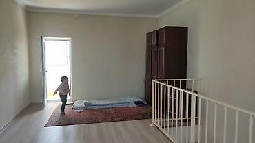 Долгосрочная аренда квартир: 1 комната, Собственник, Без подселения, С мебелью полностью — 11