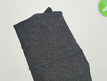 plisowanka: M&S Collection, Spódnica damska, rozmiar L — 7