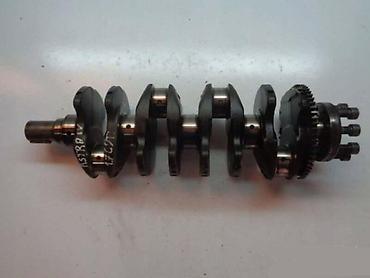 f: RADILICA ZA OPEL ASTRA J OD 2009. DO 2015. GOD. | Polovni originalni — 2