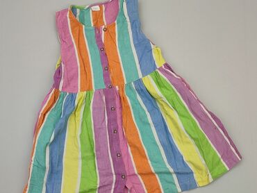 Sukienki: Sukienka, Next, 8 lat, 122-128 cm, stan - Dobry