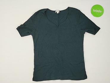 greenpoint tychy: Street One, T-shirt damski, rozmiar S — 2