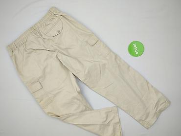 cargo pull and bear: Chinosy dla mężczyzn, rozmiar S — 3