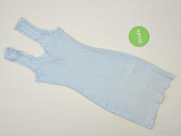 f1 hm: H&M Divided, Sukienka damska, rozmiar XS — 2
