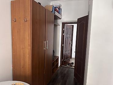 квв: 1 комната, 29 м², Индивидуалка, 2 этаж, Косметический ремонт — 7