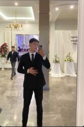 жумуш пикарный: Администратор. 1-2 года опыта