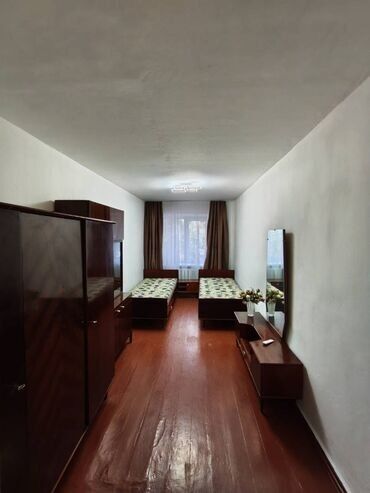 сдаю дом безпосредников рабочий городок: 60 м², 2 комнаты, Подвал, погреб, Забор, огорожен