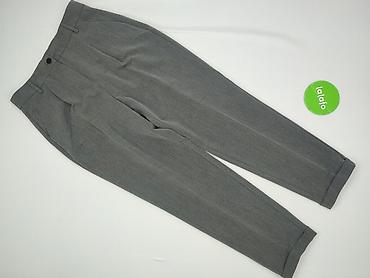 gardeur: Spodnie materiałowe damskie, rozmiar S — 2