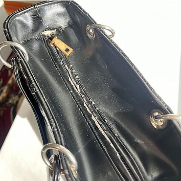 Классические сумки: Сумки — 6