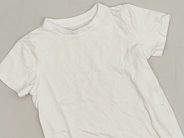 podkoszulka hm: T-shirt, Cool Club, 2-3 years, 92-98 cm, condition - Perfect
