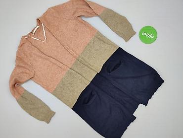sweter kappahl: ONLY, Kardigan damski, rozmiar S — 2